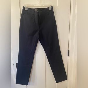 Banana Republic Dress Pant